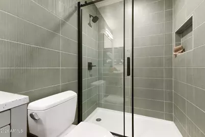 4610 N 68th Street #454, Scottsdale, AZ 85251 - Photo 19