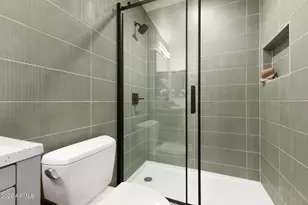 4610 N 68th St, Scottsdale, AZ 85251 - Photo 19