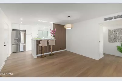 4610 N 68th Street #454, Scottsdale, AZ 85251 - Photo 9