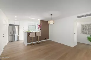 4610 N 68th St, Scottsdale, AZ 85251 - Photo 9