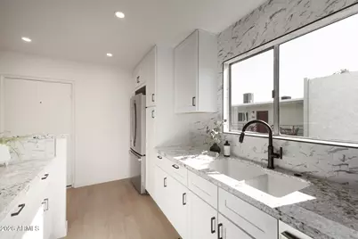 4610 N 68th Street #454, Scottsdale, AZ 85251 - Photo 7