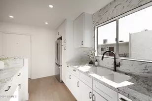 4610 N 68th St, Scottsdale, AZ 85251 - Photo 7