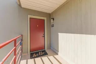 4610 N 68th St, Scottsdale, AZ 85251 - Photo 5