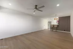 4610 N 68th St, Scottsdale, AZ 85251 - Photo 17