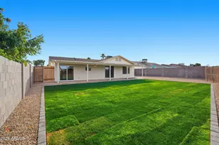 816 W Julie Dr, Tempe, AZ 85283 - Photo 31