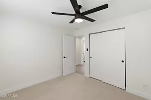 816 W Julie Dr, Tempe, AZ 85283 - Photo 25