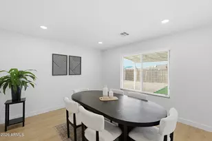 816 W Julie Dr, Tempe, AZ 85283 - Photo 19