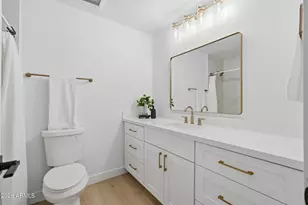 816 W Julie Dr, Tempe, AZ 85283 - Photo 27