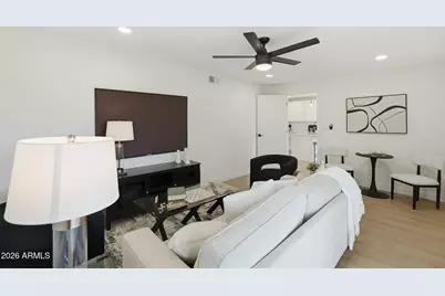 816 W Julie Drive, Tempe, AZ 85283 - Photo 7