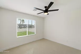 816 W Julie Dr, Tempe, AZ 85283 - Photo 29