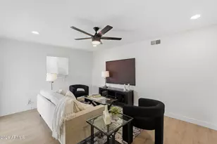 816 W Julie Dr, Tempe, AZ 85283 - Photo 13