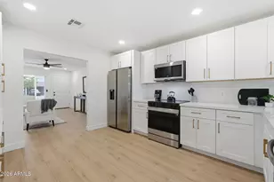 816 W Julie Dr, Tempe, AZ 85283 - Photo 9