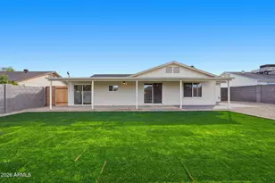 816 W Julie Dr, Tempe, AZ 85283 - Photo 33