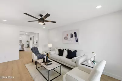 816 W Julie Drive, Tempe, AZ 85283 - Photo 3