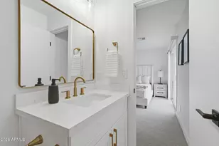 816 W Julie Dr, Tempe, AZ 85283 - Photo 21