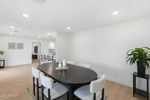 816 W Julie Dr, Tempe, AZ 85283 - Photo 17