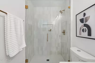 816 W Julie Drive, Tempe, AZ 85283 - Photo 15