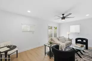 816 W Julie Dr, Tempe, AZ 85283 - Photo 5