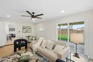 816 W Julie Dr, Tempe, AZ 85283 - Photo 15