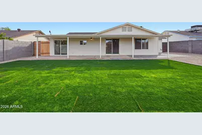 816 W Julie Drive, Tempe, AZ 85283 - Photo 23