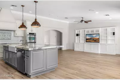 6231 E Calle Camelia --, Scottsdale, AZ 85251 - Photo 9