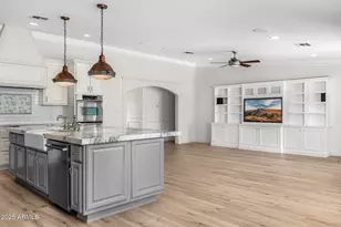 6231 E Calle Camelia, Scottsdale, AZ 85251 - Photo 9