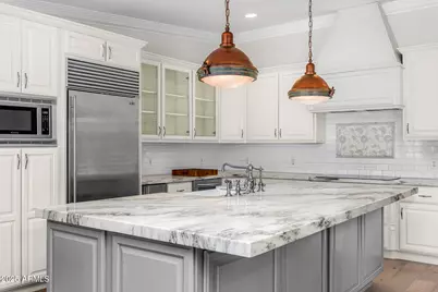 6231 E Calle Camelia --, Scottsdale, AZ 85251 - Photo 3