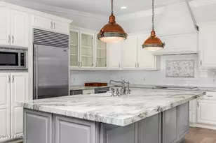 6231 E Calle Camelia, Scottsdale, AZ 85251 - Photo 3