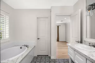 6231 E Calle Camelia, Scottsdale, AZ 85251 - Photo 21