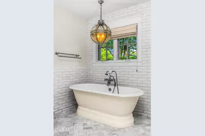 6231 E Calle Camelia --, Scottsdale, AZ 85251 - Photo 17