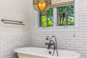 6231 E Calle Camelia, Scottsdale, AZ 85251 - Photo 17