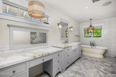 6231 E Calle Camelia --, Scottsdale, AZ 85251 - Photo 15