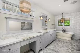 6231 E Calle Camelia, Scottsdale, AZ 85251 - Photo 15