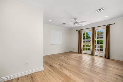 6231 E Calle Camelia --, Scottsdale, AZ 85251 - Photo 19