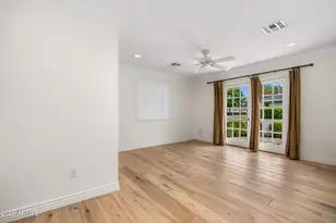 6231 E Calle Camelia, Scottsdale, AZ 85251 - Photo 19