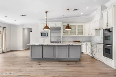 6231 E Calle Camelia --, Scottsdale, AZ 85251 - Photo 7