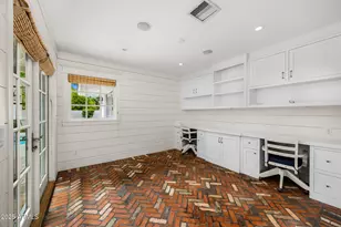 6231 E Calle Camelia, Scottsdale, AZ 85251 - Photo 27