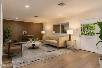 6231 E Calle Camelia --, Scottsdale, AZ 85251 - Photo 11