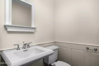 6231 E Calle Camelia --, Scottsdale, AZ 85251 - Photo 29