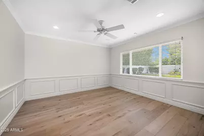 6231 E Calle Camelia --, Scottsdale, AZ 85251 - Photo 25