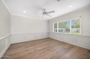 6231 E Calle Camelia, Scottsdale, AZ 85251 - Photo 25