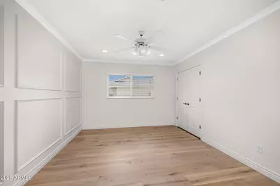 6231 E Calle Camelia --, Scottsdale, AZ 85251 - Photo 23