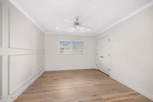 6231 E Calle Camelia, Scottsdale, AZ 85251 - Photo 23