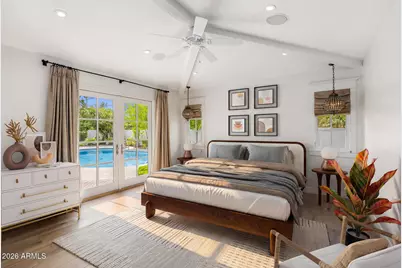 6231 E Calle Camelia --, Scottsdale, AZ 85251 - Photo 13