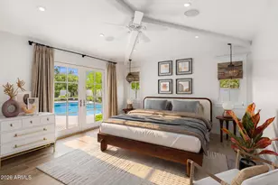 6231 E Calle Camelia, Scottsdale, AZ 85251 - Photo 13