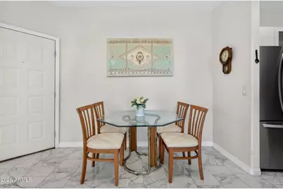 6900 E Princess Drive #2153, Phoenix, AZ 85054 - Photo 11