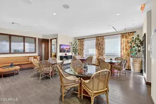 6900 E Princess Dr, Phoenix, AZ 85054 - Photo 23