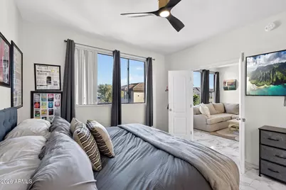 6900 E Princess Drive #2153, Phoenix, AZ 85054 - Photo 13