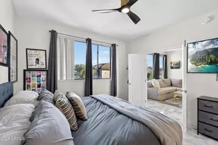 6900 E Princess Dr, Phoenix, AZ 85054 - Photo 13