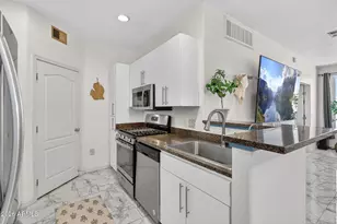 6900 E Princess Dr, Phoenix, AZ 85054 - Photo 7